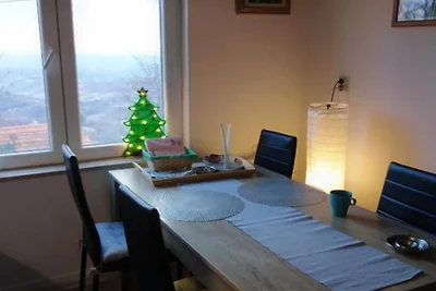 Plesivica Hillside HolidayHome/Hot-Tub - 1...