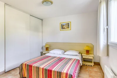 Kuća za odmor Dopust za oporavak Homps