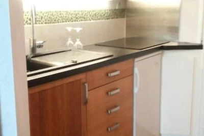 Ferienwohnung Familienurlaub Aix-les-Bains