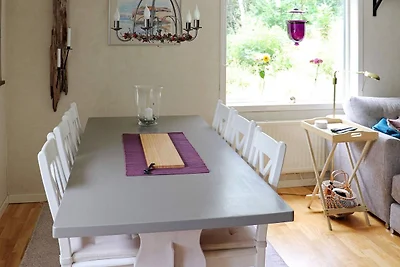 Casa vacanze Vacanza di relax Vallda
