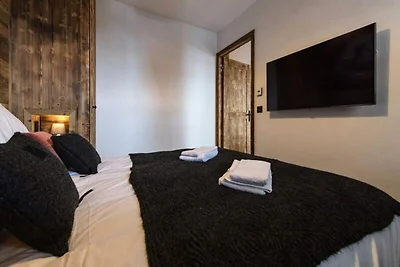 Olvera 203 - Neue Wohnung am Fuße der...