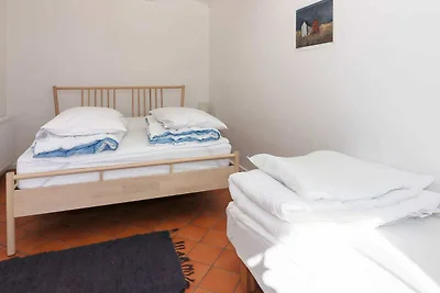 5 Personen Ferienhaus in Storvorde