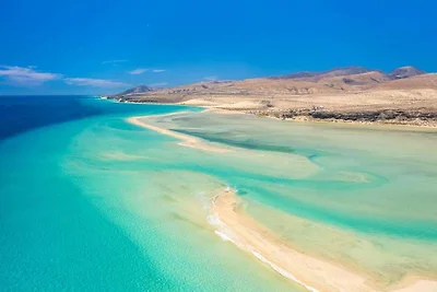 Incantevole appartamento vicino alla spiaggia