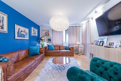 Wunderschöne Villa in Dubrovnik mit...