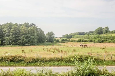 Ferienhaus mit 7 Schlafzimmer