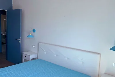 Appartamento Alta Marea vicino al mare
