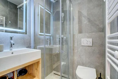 Residenz Tilly-Morzine