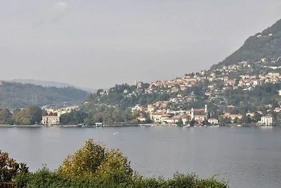 Casa Bellini Confortevole residenza di...