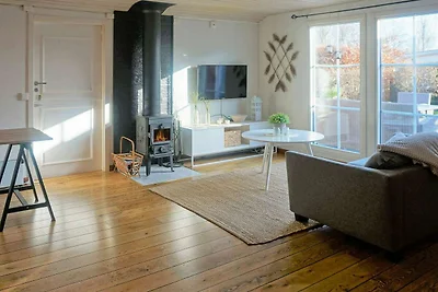 Casa vacanze Vacanza di relax Sölvesborg