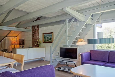 Seaside Stay in Allinge