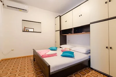 Apartments Katica's Place - One Bedroom Apart...