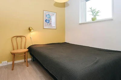 4 Persone case ad Glesborg