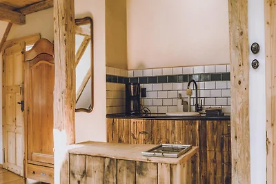 Appartement près de Janowice Wielkie
