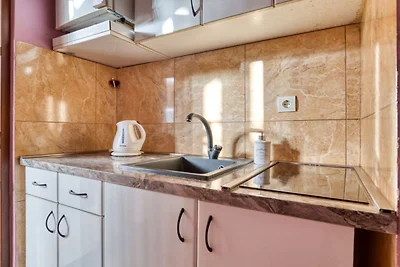 Villa Marković 2 - One bedroom apartment...