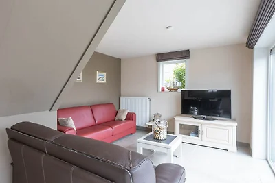 Casa ideale per le vacanze al mare