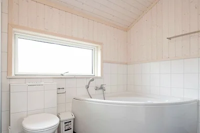 10 Personen Ferienhaus in Großenbrode