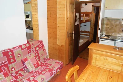 Residenz Dryades Les Hauts De Planchamp