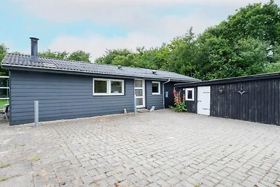 6 Personen vakantie huis in Thyholm