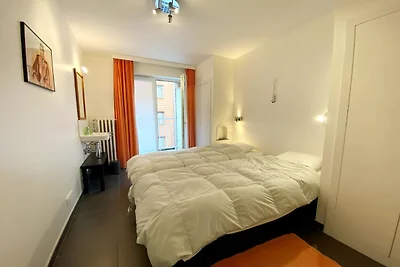 Wellen & Entspannungs-Retreat