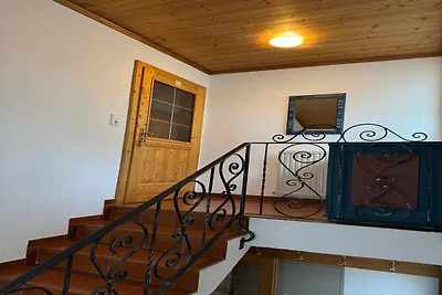 Ferienwohnung in Axams