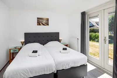 Renovierte Villa mit Spülmaschine, nahe am...