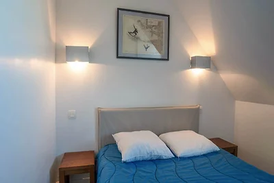 T. de Pentrez N°58 - 3P4