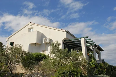 Casa di charme in un quartiere tranquillo