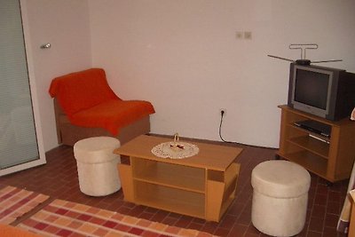 Apartment Dario - One Bedroom Apartment with ...