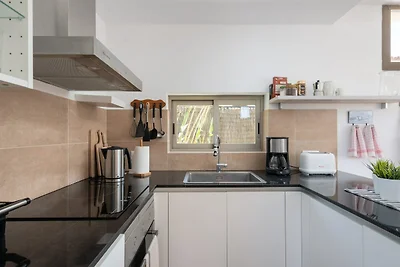 Garlanda 1 - Villa Con Piscina Privada
