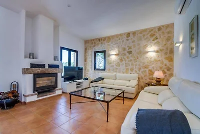 Finca Kiana in Santa Eugènia - Ihre kinderfre...