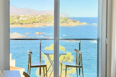 Appartamento a Llanção vicino a El Cau del...