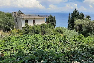 Andromaches Apartments Apartment A