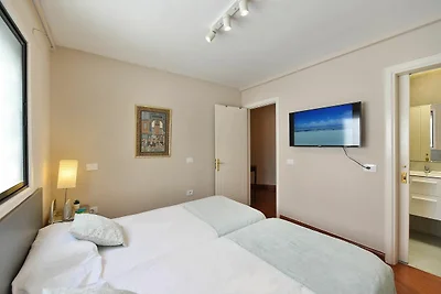 Appartement Beach Front, Arguineguín