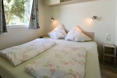 Casa vacanze ad Auw con terrazza