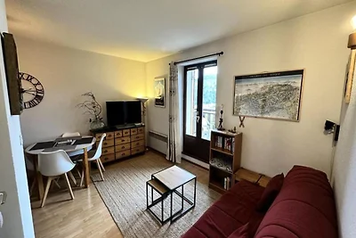 2 Teile für 4 Personen