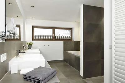 Holiday home relaxing holiday Bad Hindelang