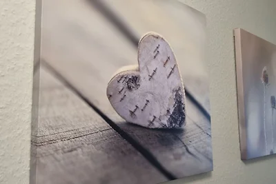 Neuwerk Komfortable Ferienresidenz