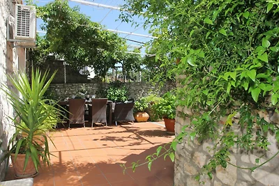 Holiday House Granny Mary - Two Bedroom Holid...