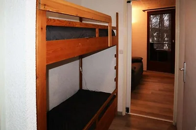 Appartamento a Orcières vicino agli impianti ...