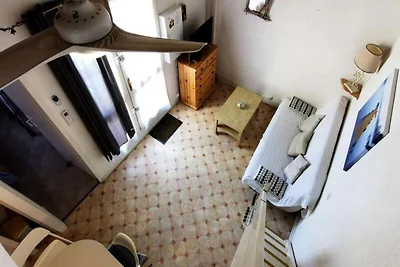 2 Zimmer für 5 Personen