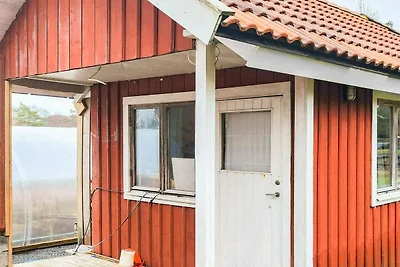 4 stelle case ad BRäNNö