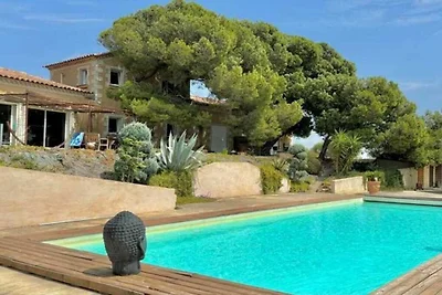 Gîte Pomme de Pin 2/4 personen