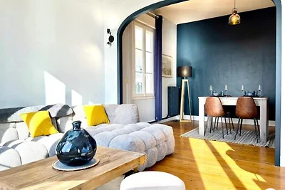 Apartments f�r 2 Personen