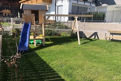 Ferienwohnung mit 0 Schlafzimmer