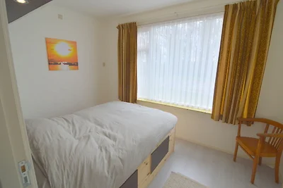 Pittoresca casa vacanze a Koewacht