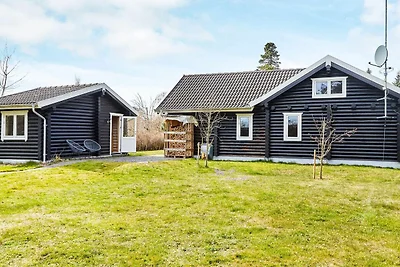 8 persone case ad Højby