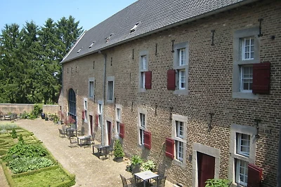 Wohnung in der Nהhe des Stadtzentrums in...