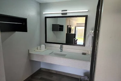 apartman za odmor Obiteljski odmor Oklahoma