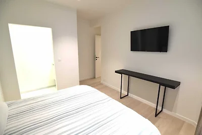 Appartement direkt neben dem Casino
