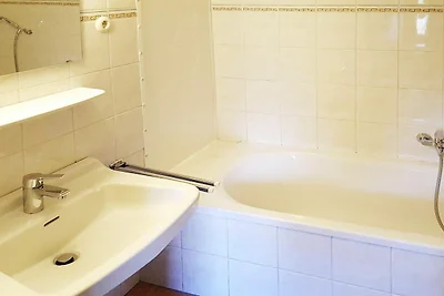 Vakantiehuis Fankhaus, Kirchbichl